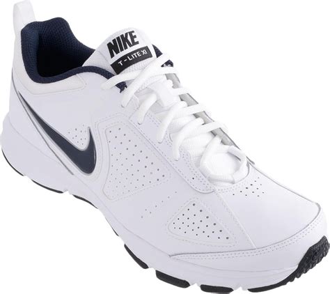 nike fitness schoenen heren sale|nike sportschoenen nederland.